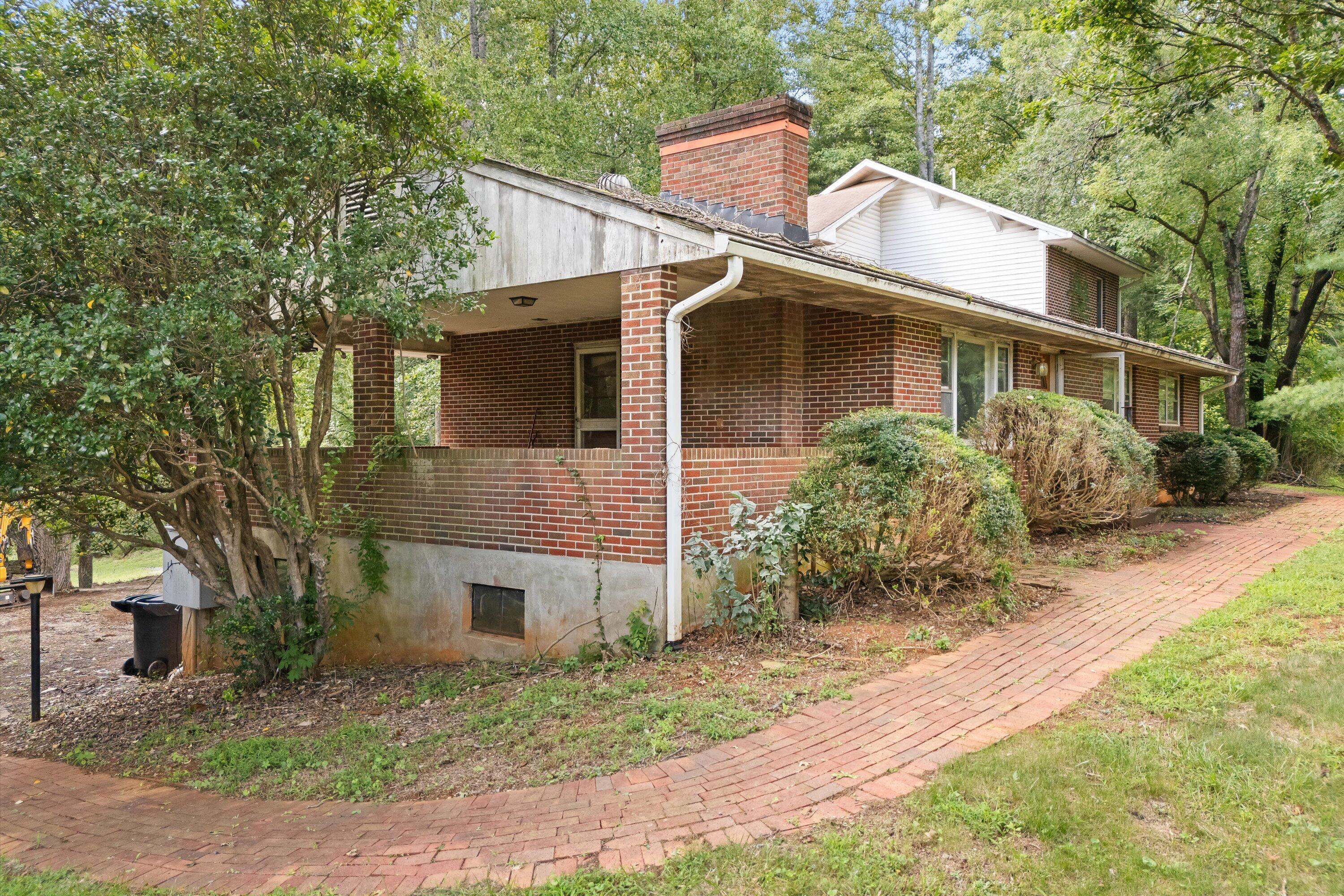 8261 Boones Chapel Road Boones Mill, VA 24065 - Photo 17 of 52 17-8261 Boones Chapel Rd_17