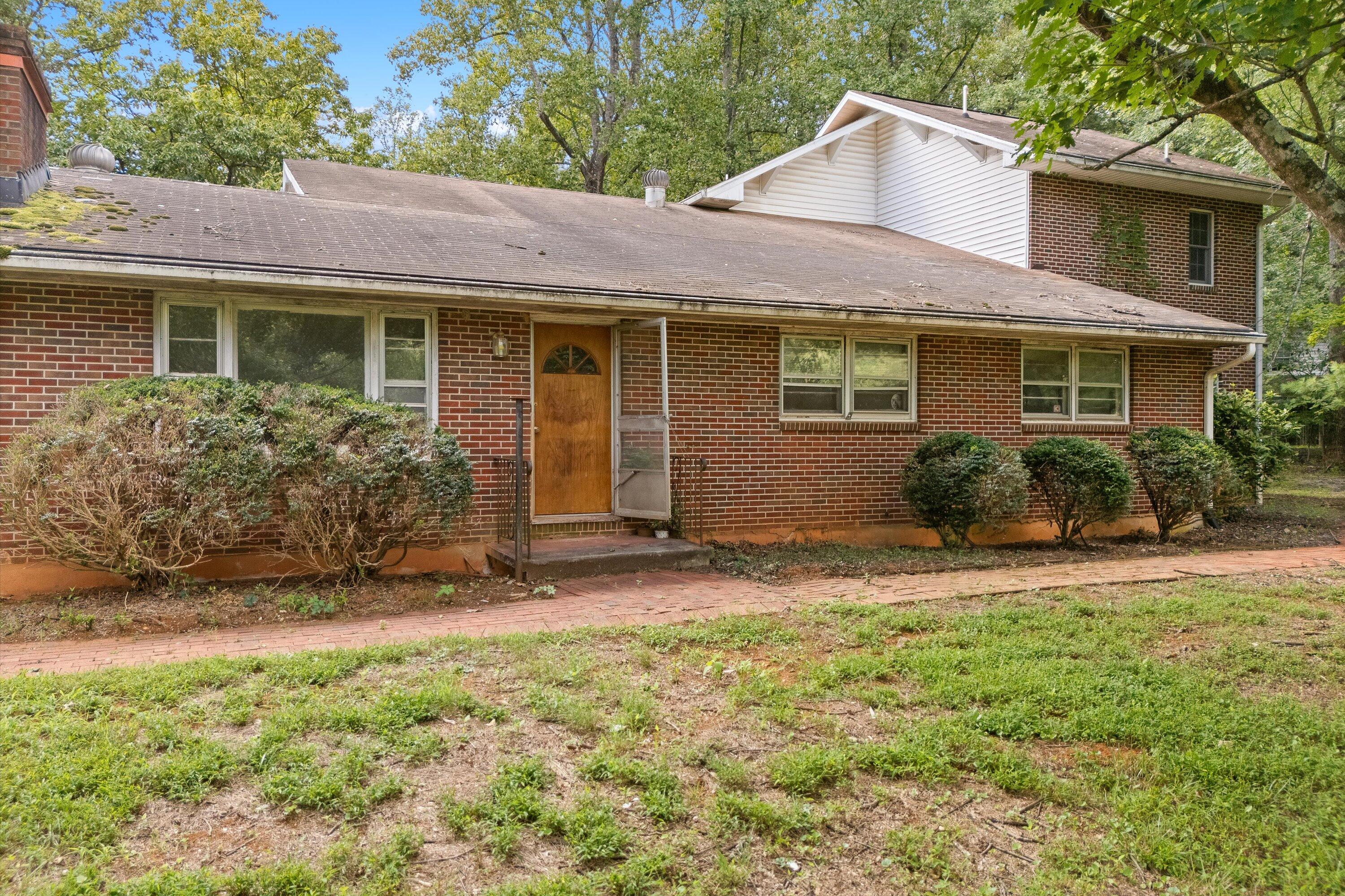 8261 Boones Chapel Road Boones Mill, VA 24065 - Photo 18 of 52 18-8261 Boones Chapel Rd_18