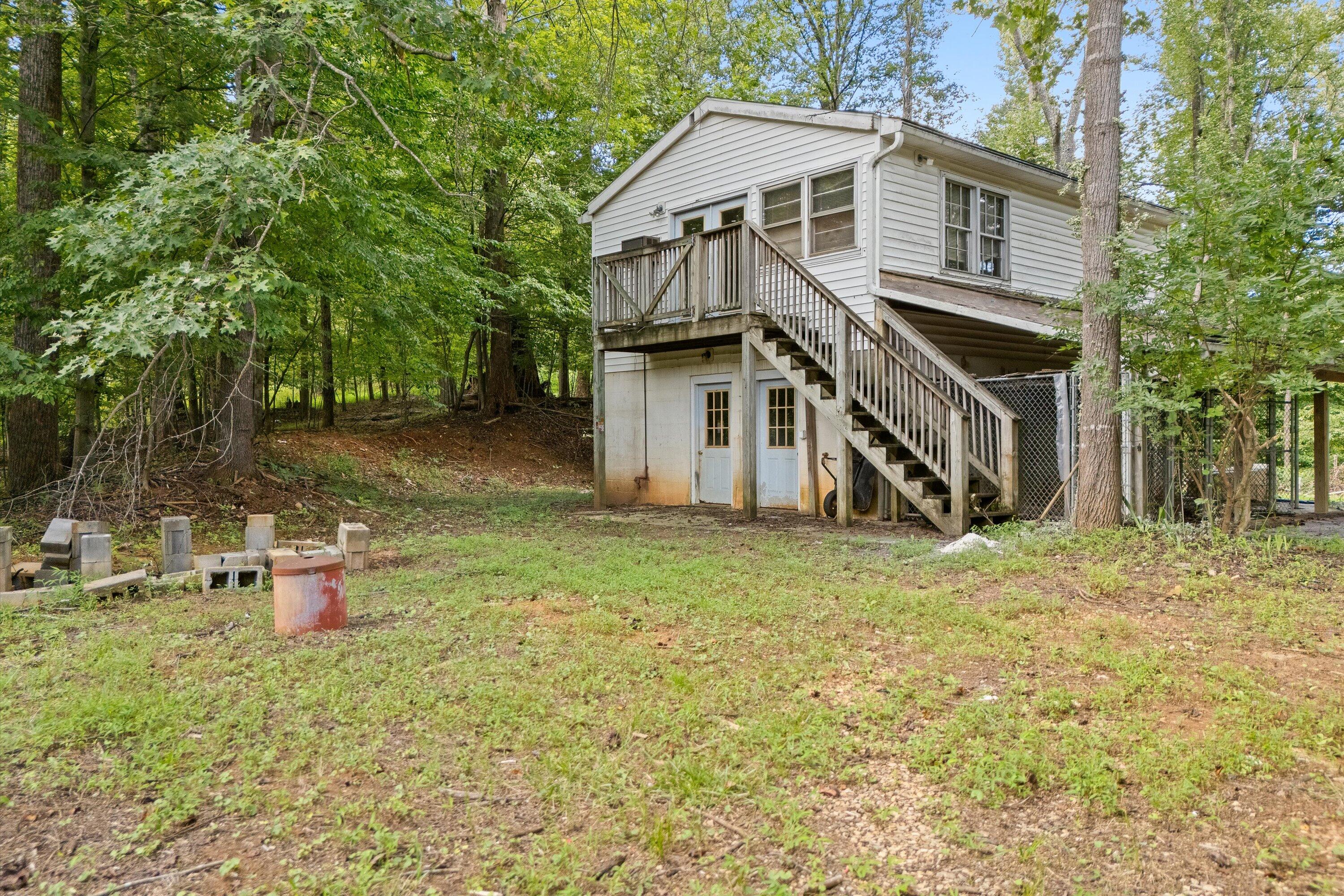 8261 Boones Chapel Road Boones Mill, VA 24065 - Photo 23 of 52 23-8261 Boones Chapel Rd_23