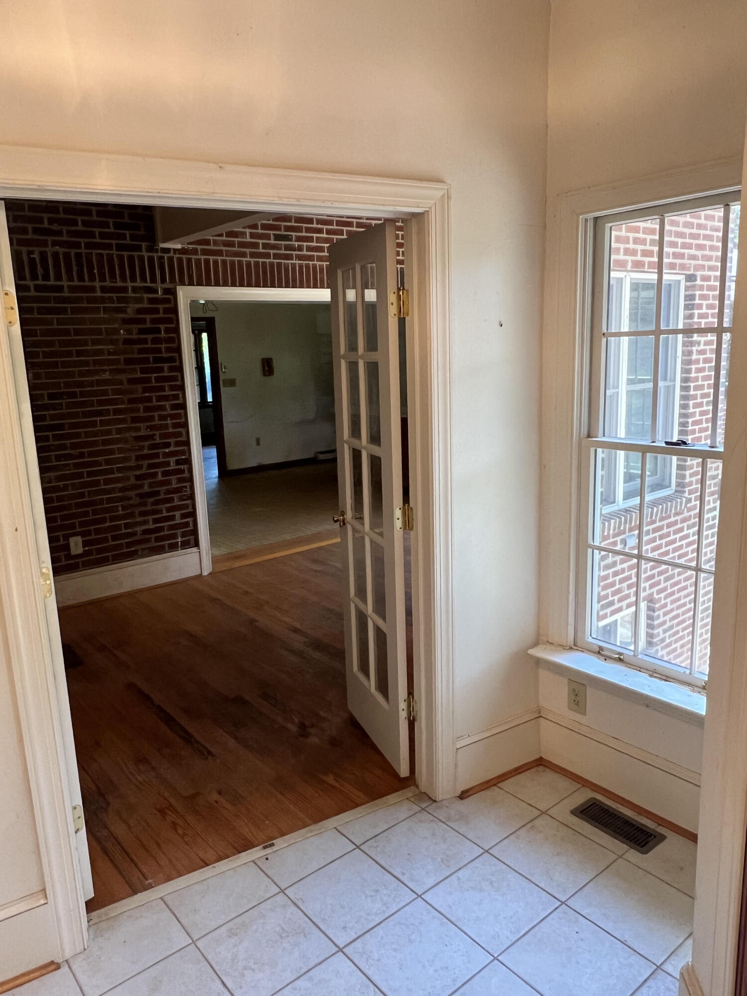 8261 Boones Chapel Road Boones Mill, VA 24065 - Photo 27 of 52 3