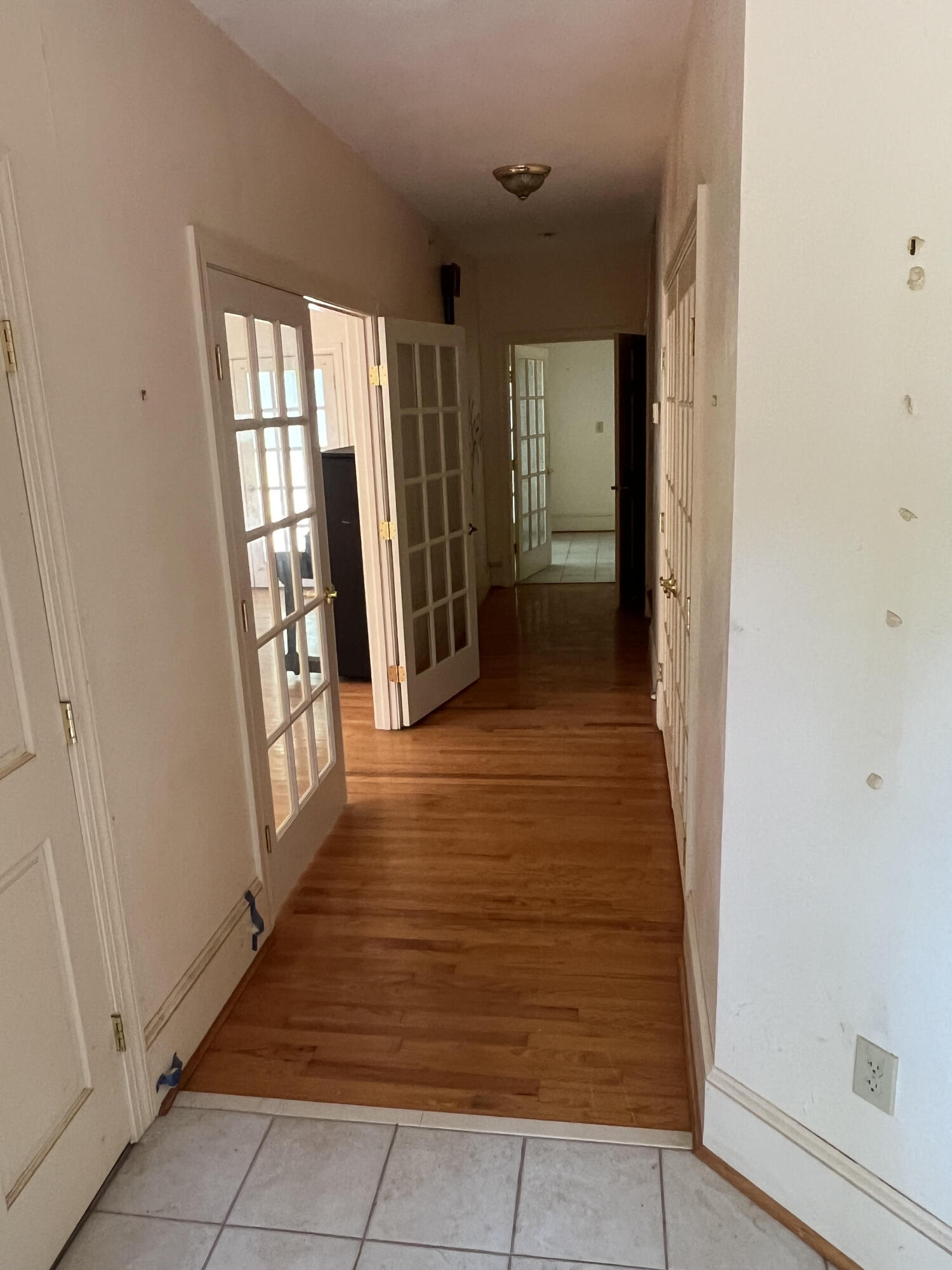 8261 Boones Chapel Road Boones Mill, VA 24065 - Photo 29 of 52 5