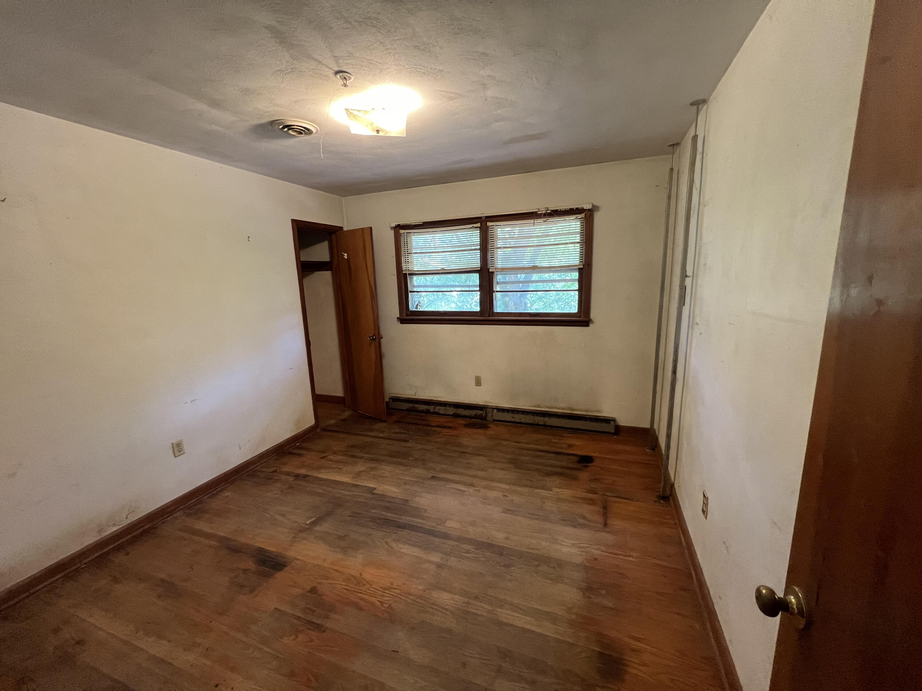 8261 Boones Chapel Road Boones Mill, VA 24065 - Photo 31 of 52 7