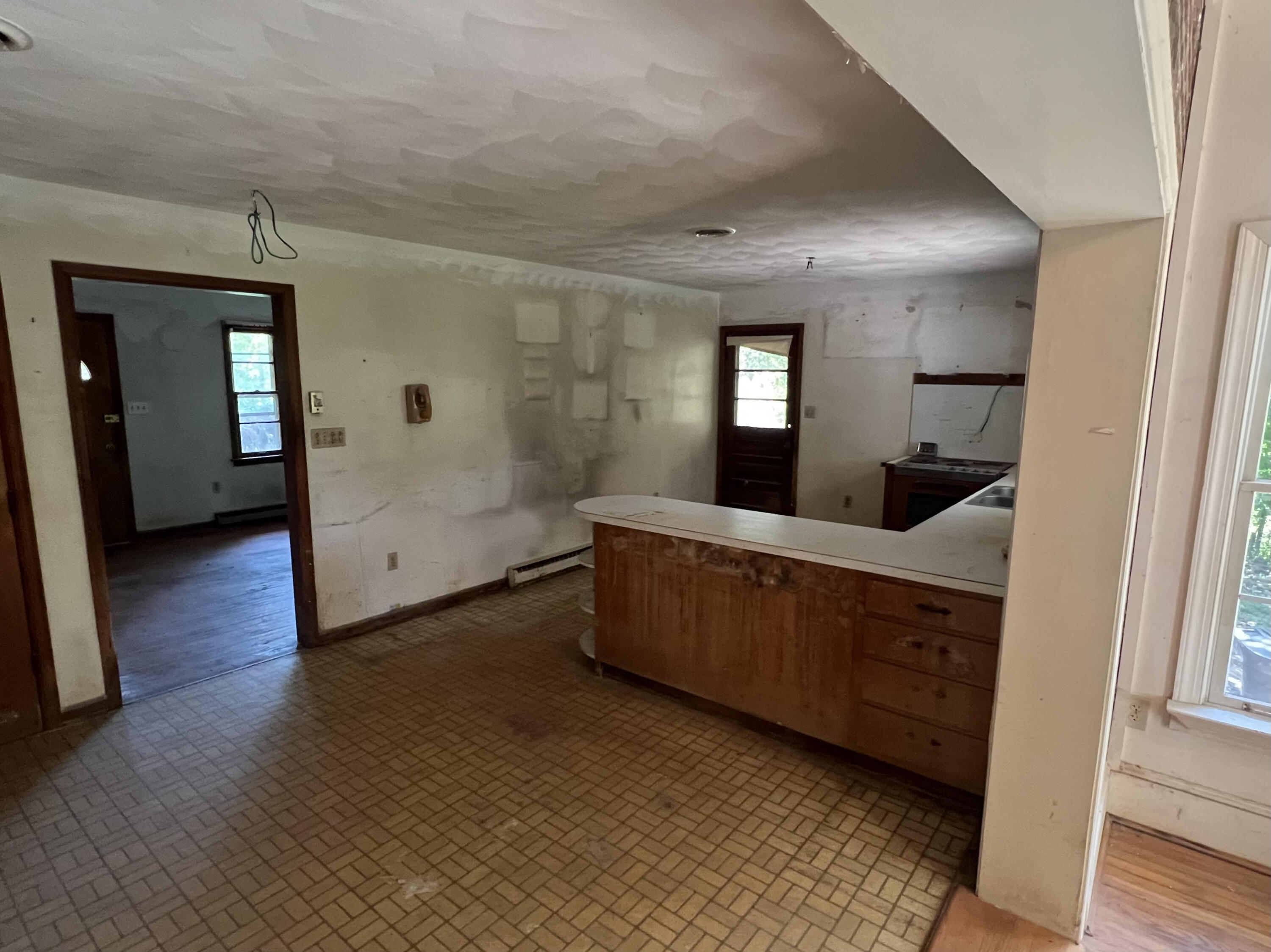 8261 Boones Chapel Road Boones Mill, VA 24065 - Photo 32 of 52 8