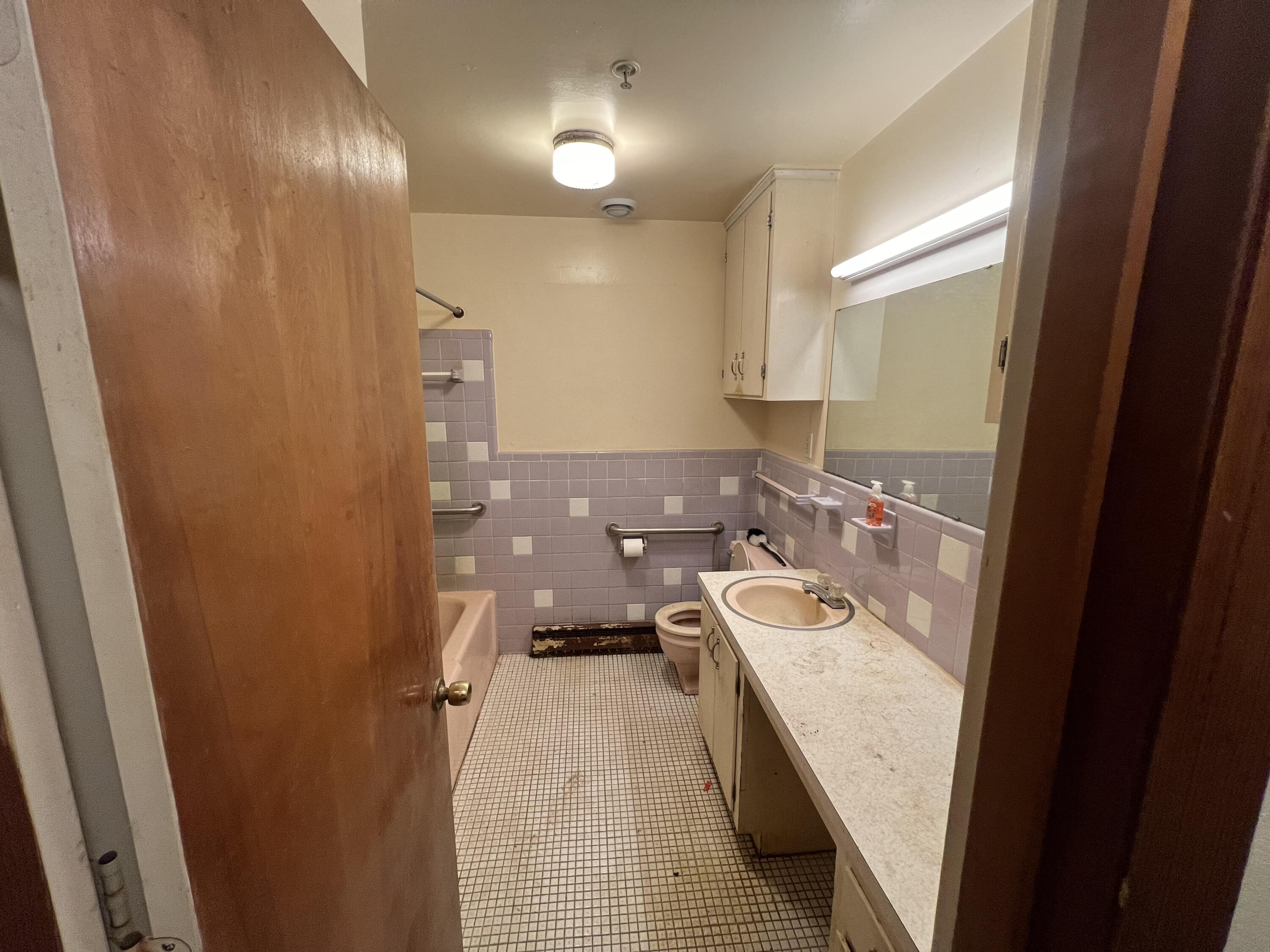 8261 Boones Chapel Road Boones Mill, VA 24065 - Photo 33 of 52 9