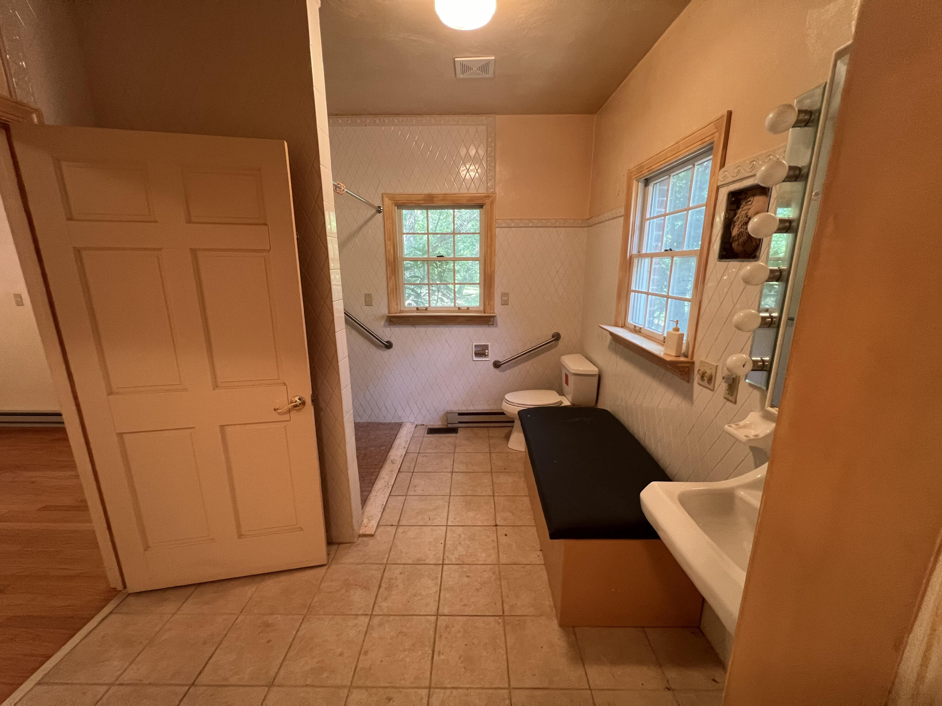 8261 Boones Chapel Road Boones Mill, VA 24065 - Photo 36 of 52 11