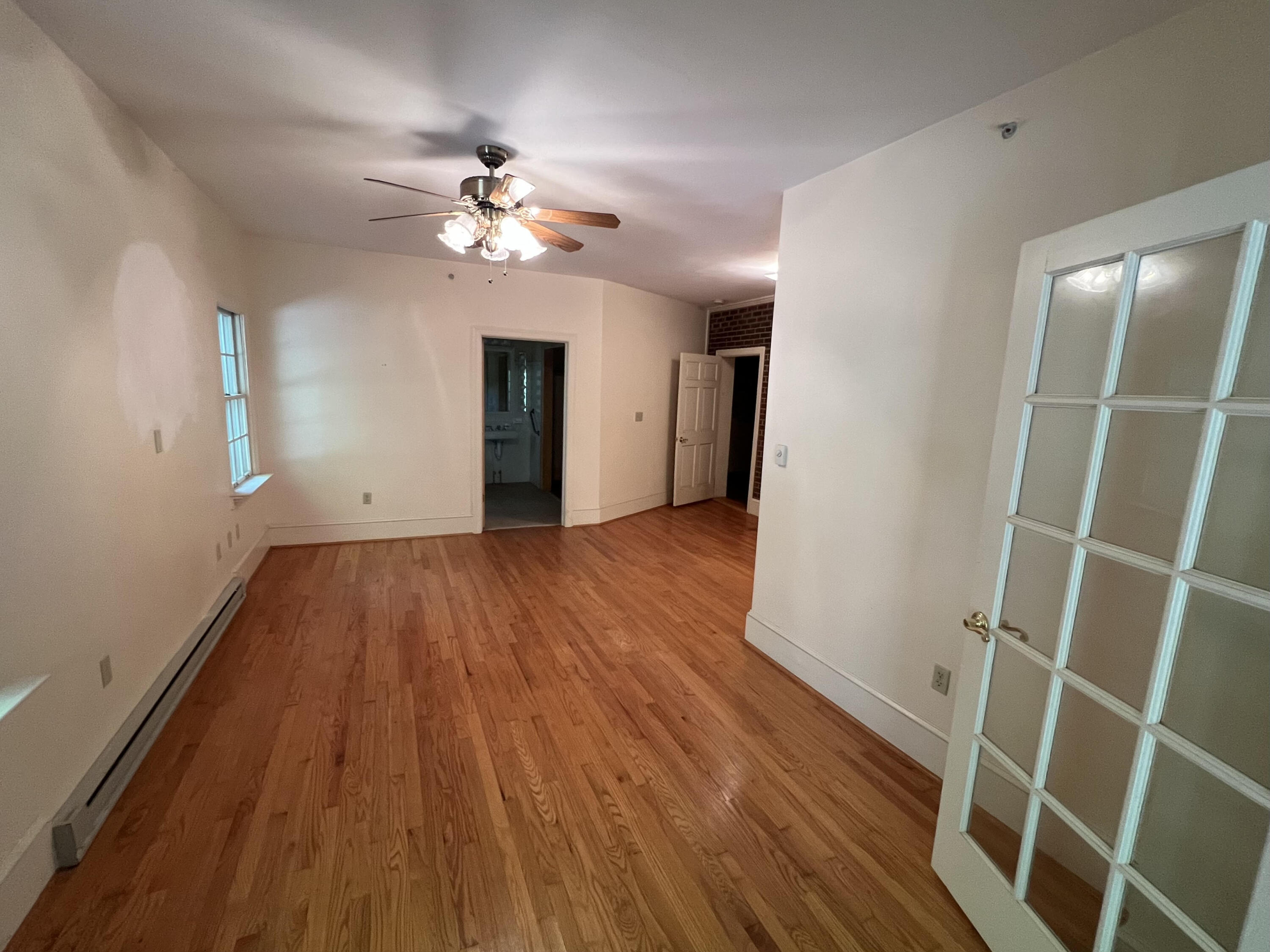 8261 Boones Chapel Road Boones Mill, VA 24065 - Photo 40 of 52 15