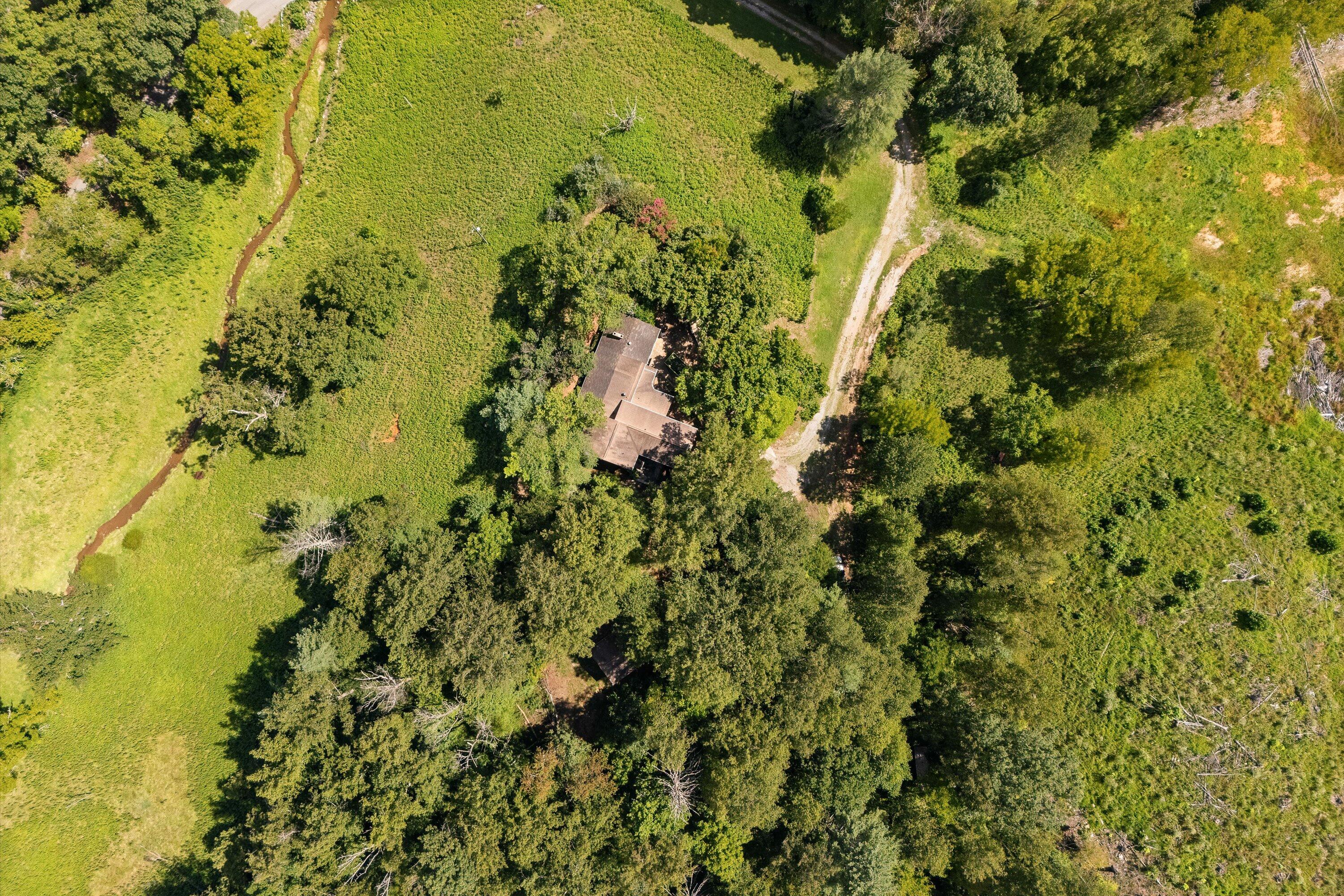 8261 Boones Chapel Road Boones Mill, VA 24065 - Photo 10 of 52 10-8261 Boones Chapel Rd_10