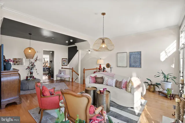 $735,000 | 426 Stanton Place, Alexandria, VA 22304