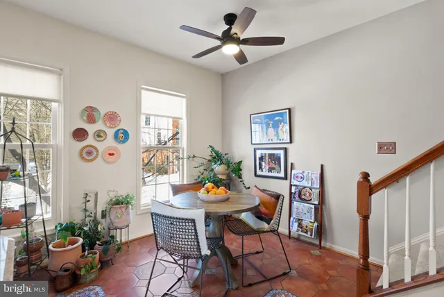 $735,000 | 426 Stanton Place, Alexandria, VA 22304