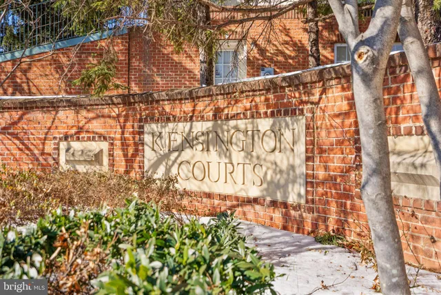 $735,000 | 426 Stanton Place, Alexandria, VA 22304