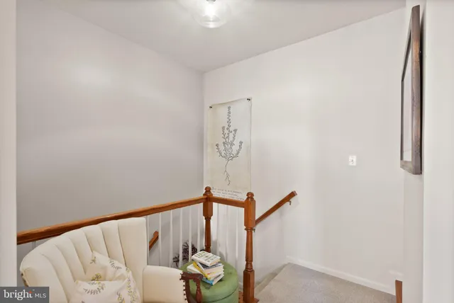 $735,000 | 426 Stanton Place, Alexandria, VA 22304