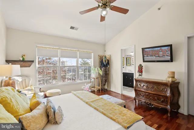 $735,000 | 426 Stanton Place, Alexandria, VA 22304