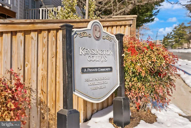 $735,000 | 426 Stanton Place, Alexandria, VA 22304