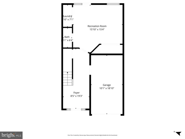 $735,000 | 426 Stanton Place, Alexandria, VA 22304