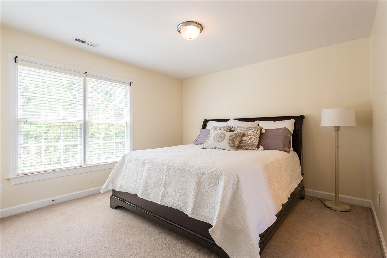 12300 Cilcain Court Raleigh, NC 27614 - Photo 20 of 30 Photo 20