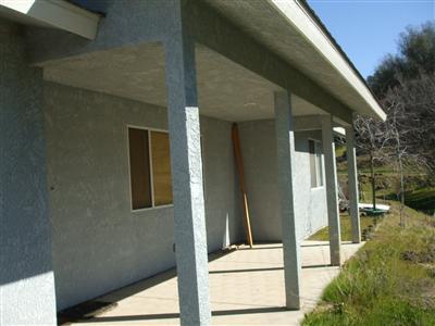 28296 River Rd Way Madera, CA 93636 - Photo 3 of 13 covered patio