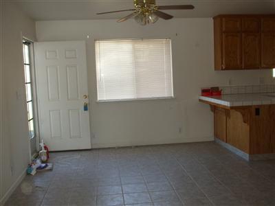 28296 River Rd Way Madera, CA 93636 - Photo 8 of 13 eating area with side entrance