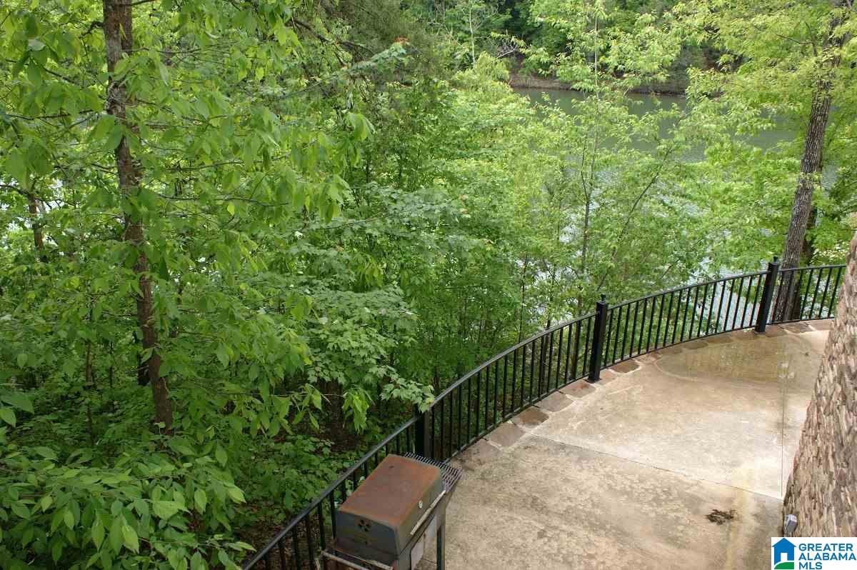 417 Paradise Trail Arley, AL 35541 - Photo 4 of 46