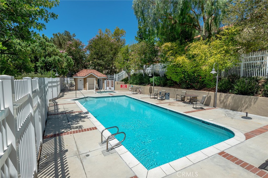 2731 Erringer Road, Unit 89 Simi Valley, CA 93065 - Photo 19 of 21