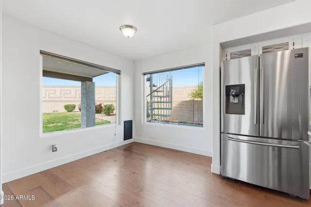 $539,900 | 1362 South Cholla Place, Chandler, AZ 85286