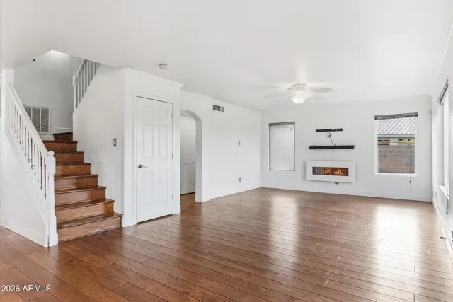 $539,900 | 1362 South Cholla Place, Chandler, AZ 85286