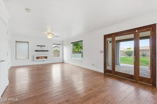 $539,900 | 1362 South Cholla Place, Chandler, AZ 85286