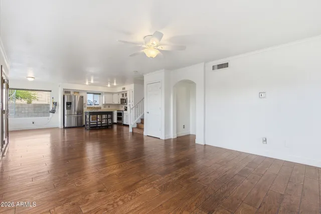 $539,900 | 1362 South Cholla Place, Chandler, AZ 85286