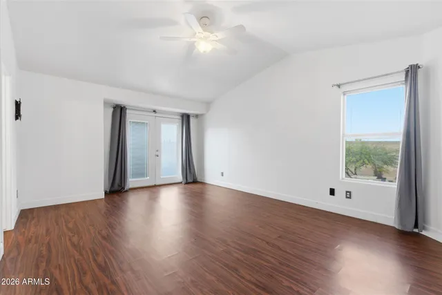 $539,900 | 1362 South Cholla Place, Chandler, AZ 85286