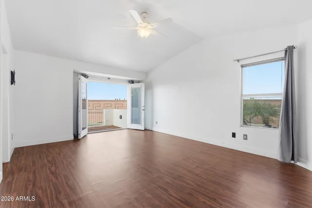 $539,900 | 1362 South Cholla Place, Chandler, AZ 85286