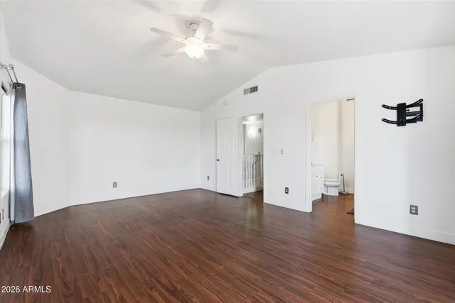 $539,900 | 1362 South Cholla Place, Chandler, AZ 85286