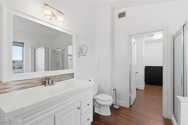 $539,900 | 1362 South Cholla Place, Chandler, AZ 85286