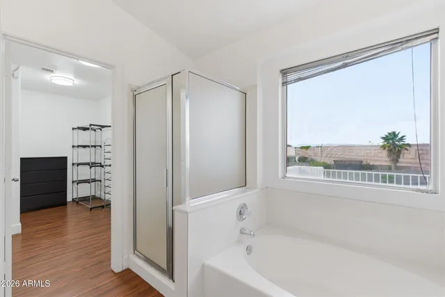 $539,900 | 1362 South Cholla Place, Chandler, AZ 85286