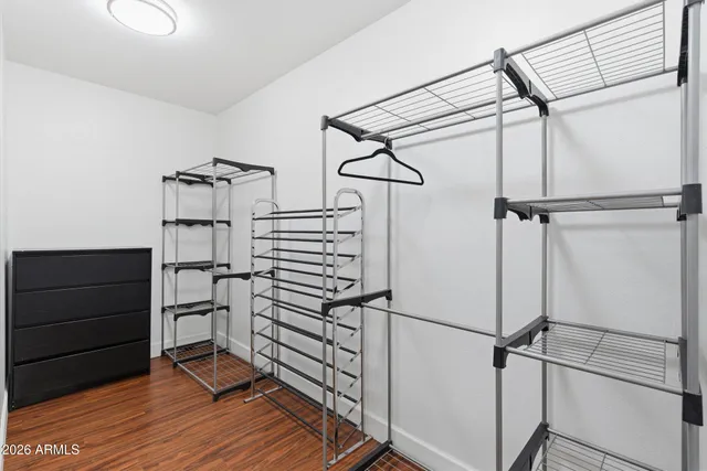 $539,900 | 1362 South Cholla Place, Chandler, AZ 85286