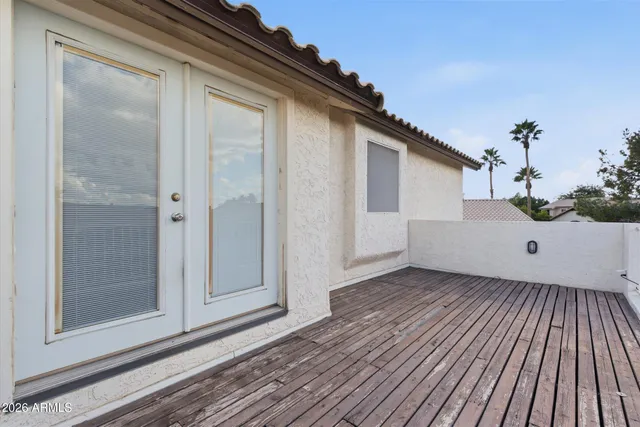 $539,900 | 1362 South Cholla Place, Chandler, AZ 85286