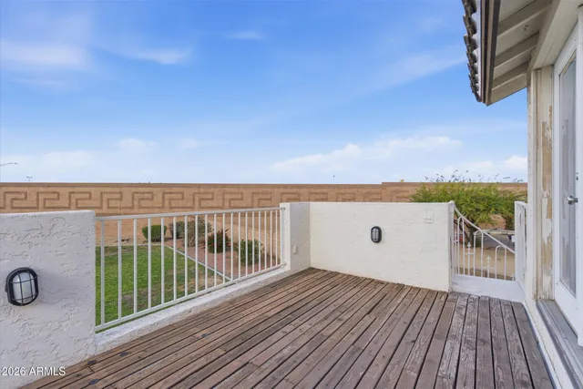 $539,900 | 1362 South Cholla Place, Chandler, AZ 85286