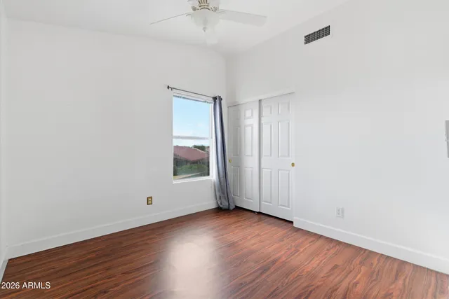 $539,900 | 1362 South Cholla Place, Chandler, AZ 85286