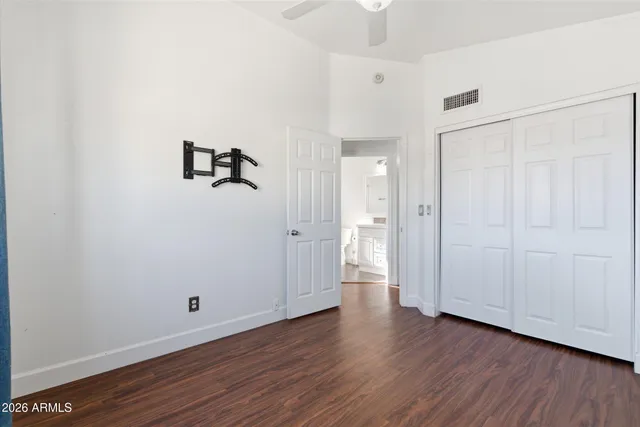 $539,900 | 1362 South Cholla Place, Chandler, AZ 85286