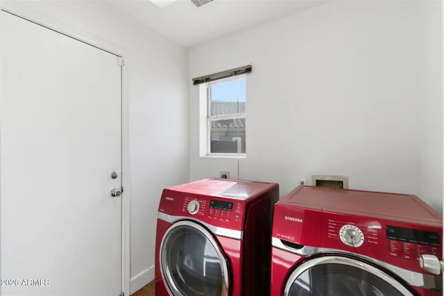 $539,900 | 1362 South Cholla Place, Chandler, AZ 85286