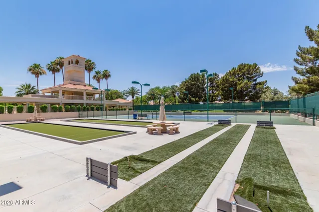 $539,900 | 1362 South Cholla Place, Chandler, AZ 85286