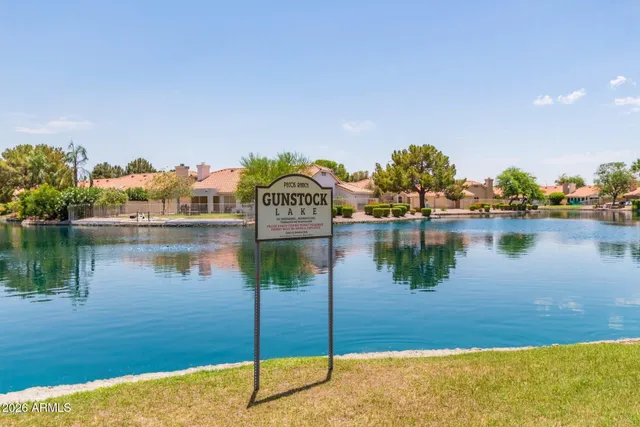 $539,900 | 1362 South Cholla Place, Chandler, AZ 85286