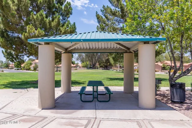 $539,900 | 1362 South Cholla Place, Chandler, AZ 85286