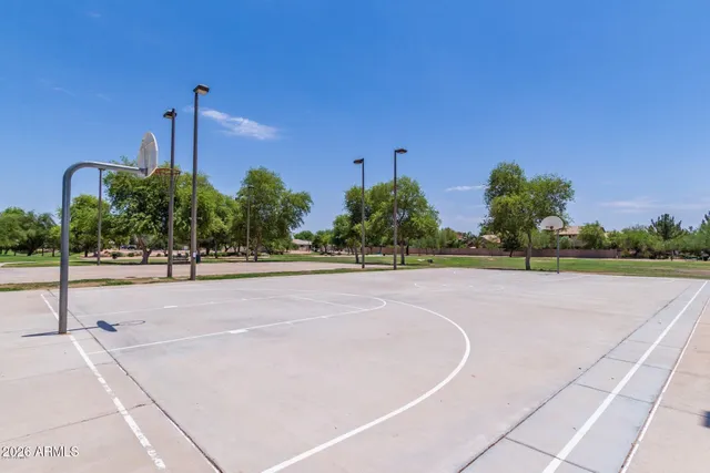 $539,900 | 1362 South Cholla Place, Chandler, AZ 85286