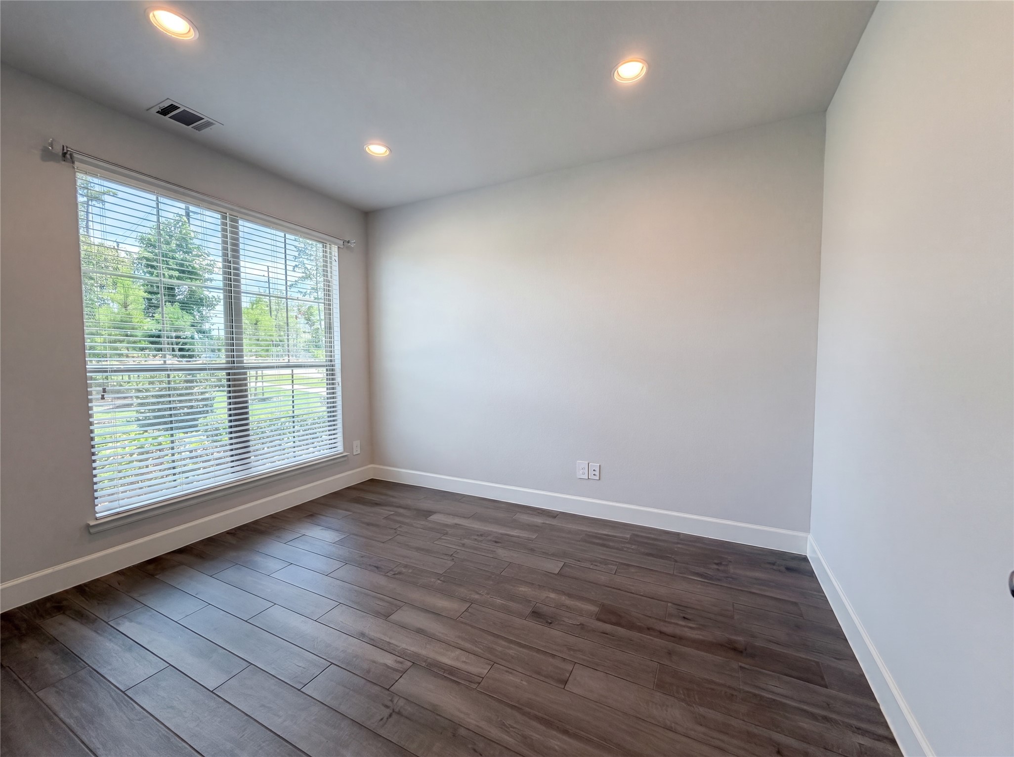 15418 Legacy Pk Way Pinehurst, TX 77354 - Photo 20 of 28