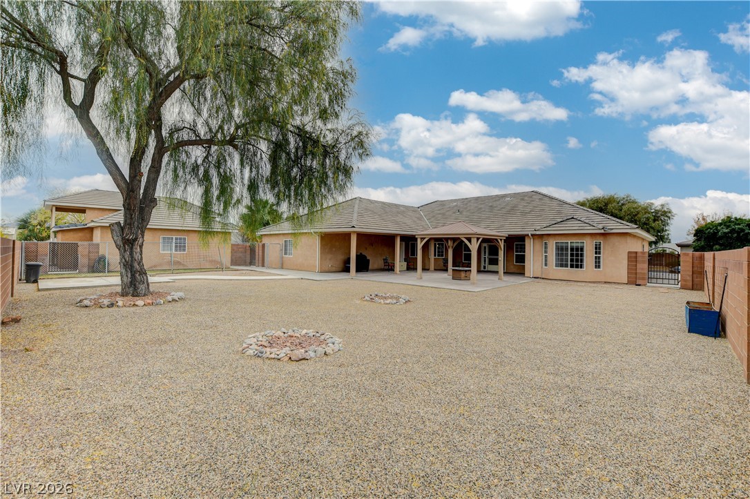 1962 Trophy Elk Avenue Logandale, NV 89021 - Photo 79 of 81