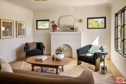 $1,895,000 | 3169 Garden Avenue, Los Angeles, CA 90039