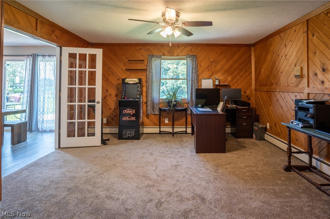 42220 Butternut Ridge Road Elyria, OH 44035 - Photo 27 of 35 Gallery Image 27