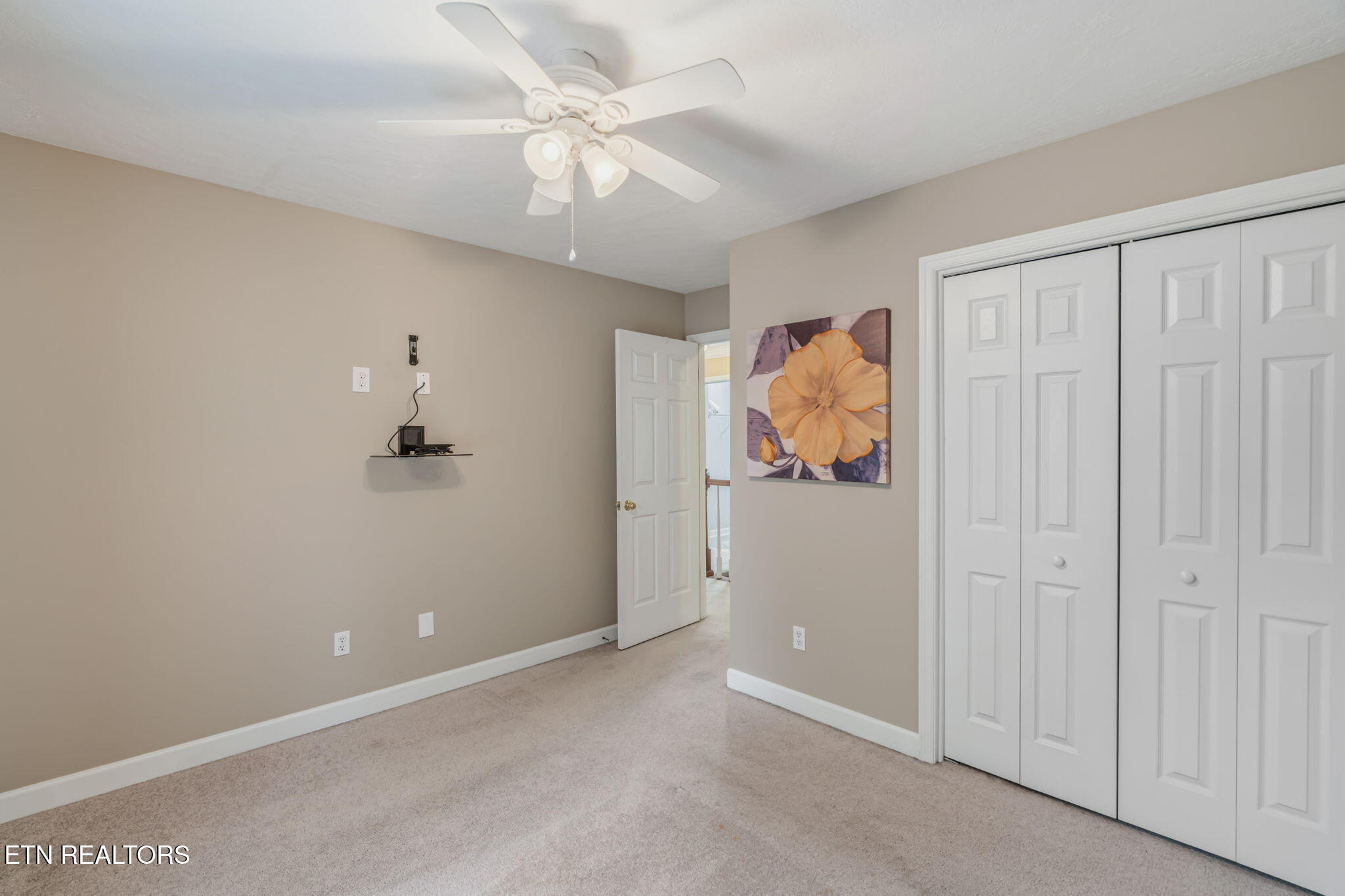 817 Tate Trotter Road Powell, TN 37849 - Photo 30 of 52 30-web-or-mls-817 Tate Trotter Road-23
