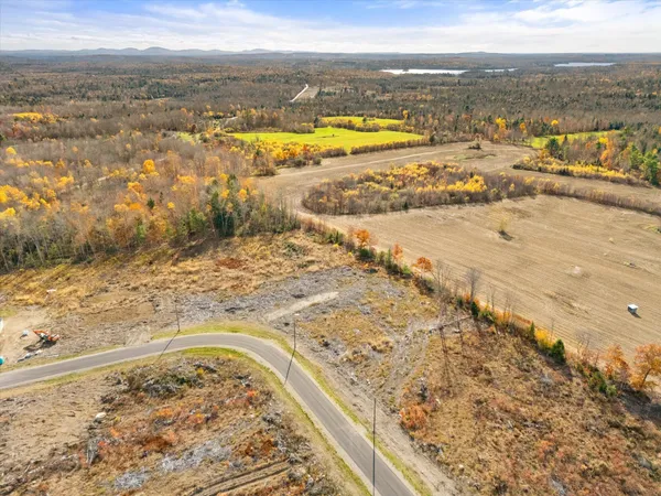 $55,000 | 32 Blue Sky Drive, Levant, ME 04456