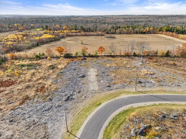 $55,000 | 32 Blue Sky Drive, Levant, ME 04456