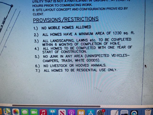 $55,000 | 32 Blue Sky Drive, Levant, ME 04456